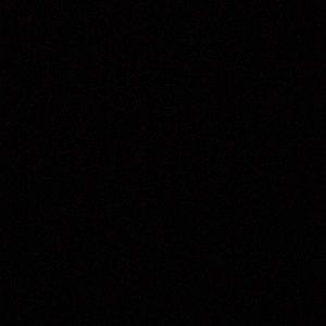 Meet your Posher, Catie